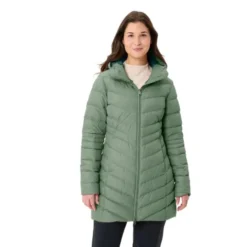 Annecy III 3-in-1 Mantel Damen