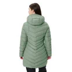 Annecy III 3-in-1 Mantel Damen