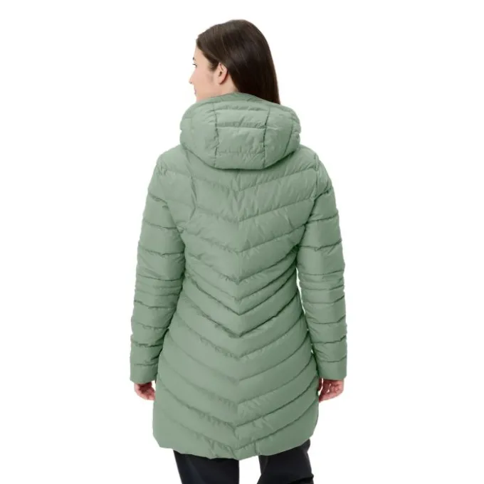 Annecy III 3-in-1 Mantel Damen