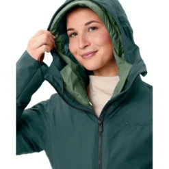 Annecy III 3-in-1 Mantel Damen