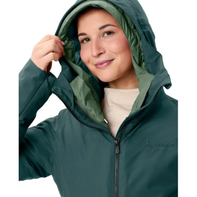 Annecy III 3-in-1 Mantel Damen