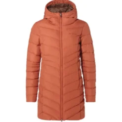Annecy III 3-in-1 Mantel Damen