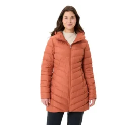 Annecy III 3-in-1 Mantel Damen