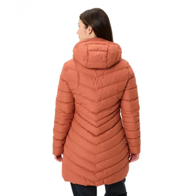 Annecy III 3-in-1 Mantel Damen