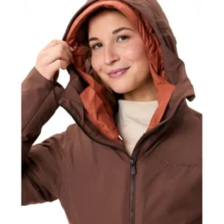 Annecy III 3-in-1 Mantel Damen