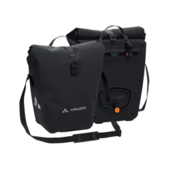 Aqua Back Deluxe - Fahrradtaschen