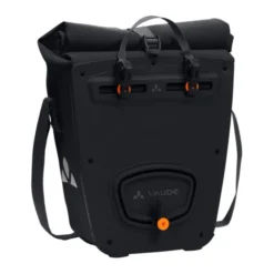 Aqua Back Deluxe - Fahrradtaschen