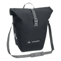 Aqua Back Deluxe - Fahrradtaschen