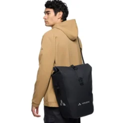 Aqua Back Deluxe - Fahrradtaschen