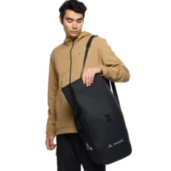 Aqua Back Deluxe - Fahrradtaschen
