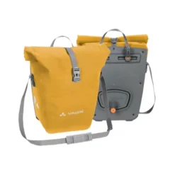 Aqua Back Deluxe - Fahrradtaschen