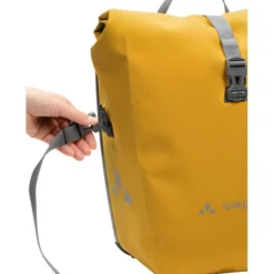 Aqua Back Deluxe - Fahrradtaschen