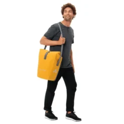 Aqua Back Deluxe - Fahrradtaschen