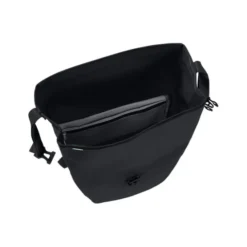 Aqua Back Deluxe Single - Fahrradtasche