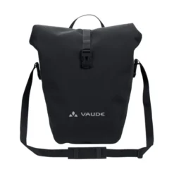 Aqua Back Deluxe Single - Fahrradtasche