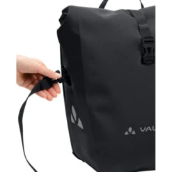 Aqua Back Deluxe Single - Fahrradtasche