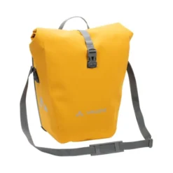 Aqua Back Deluxe Single - Fahrradtasche
