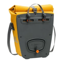 Aqua Back Deluxe Single - Fahrradtasche
