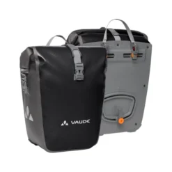 Aqua Back Fahrradtaschen