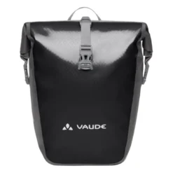 Aqua Back Fahrradtaschen