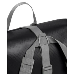 Aqua Back Fahrradtaschen
