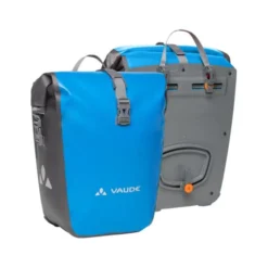 Aqua Back Fahrradtaschen