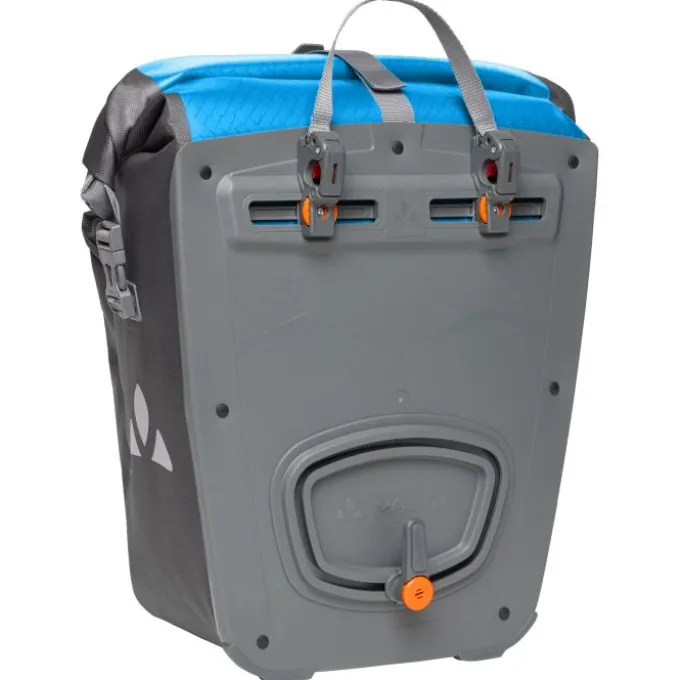 Aqua Back Fahrradtaschen