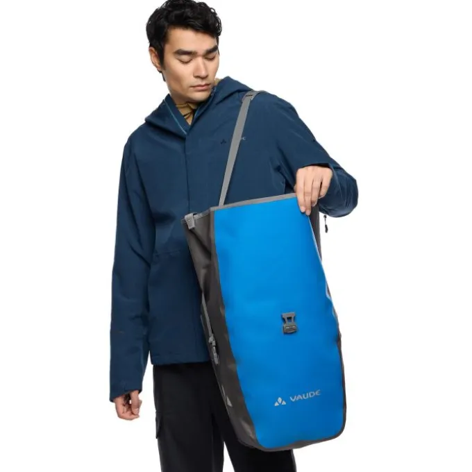 Aqua Back Fahrradtaschen