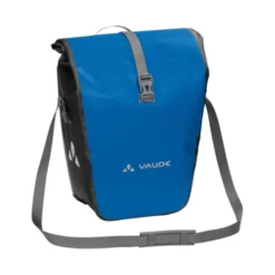 Aqua Back Fahrradtaschen