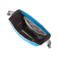 Aqua Back Fahrradtaschen