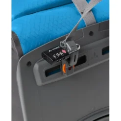 Aqua Back Fahrradtaschen