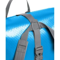 Aqua Back Fahrradtaschen
