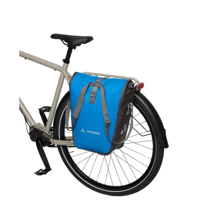 Aqua Back Fahrradtaschen