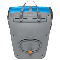Aqua Back Fahrradtaschen
