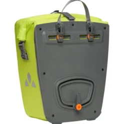 Aqua Back Fahrradtaschen