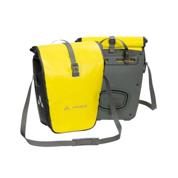 Aqua Back Fahrradtaschen
