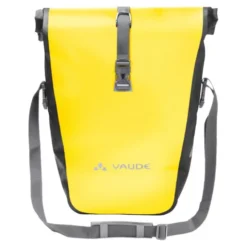 Aqua Back Fahrradtaschen