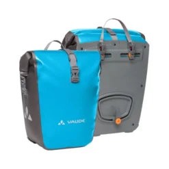 Aqua Back Fahrradtaschen