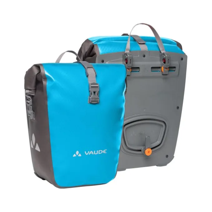 Aqua Back Fahrradtaschen