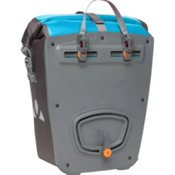Aqua Back Fahrradtaschen