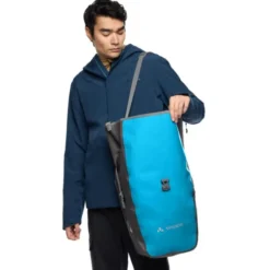 Aqua Back Fahrradtaschen