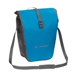 Aqua Back Fahrradtaschen