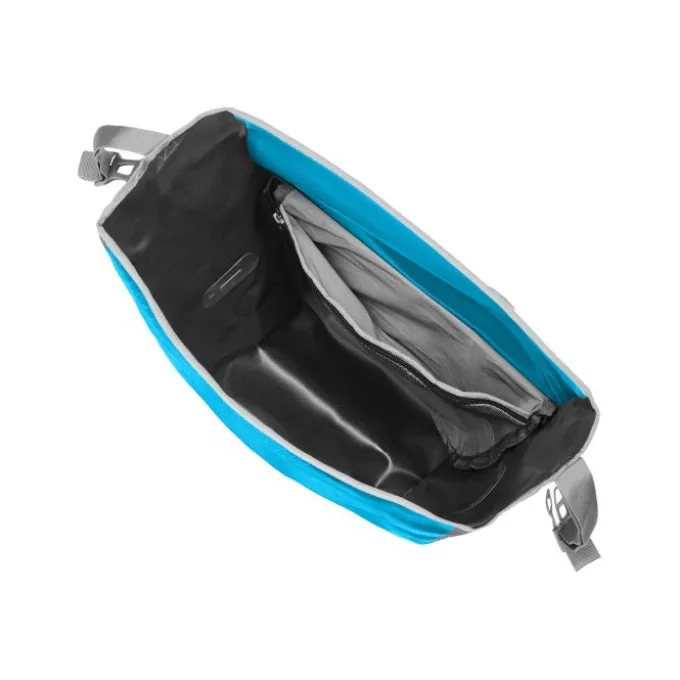 Aqua Back Fahrradtaschen