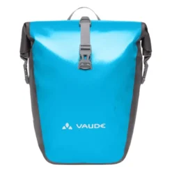 Aqua Back Fahrradtaschen