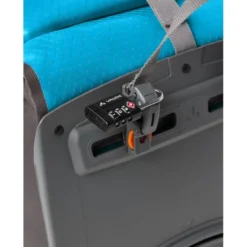 Aqua Back Fahrradtaschen