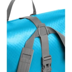 Aqua Back Fahrradtaschen