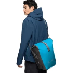 Aqua Back Fahrradtaschen