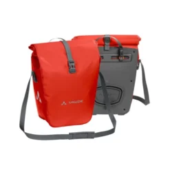 Aqua Back Fahrradtaschen