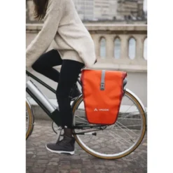 Aqua Back Fahrradtaschen