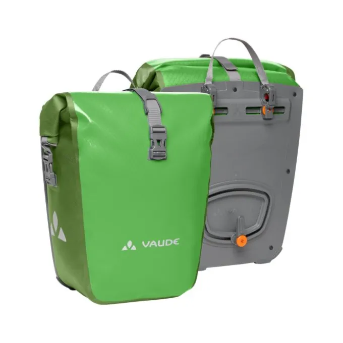 Aqua Back Fahrradtaschen